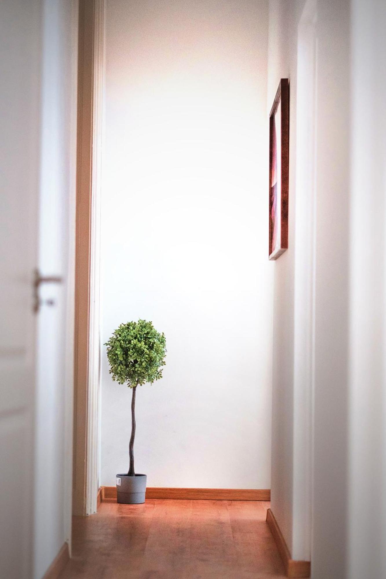 Jozsef Krt 3Br - Near Corvin Apartment Budapest Bagian luar foto
